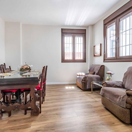 2 Bedrooms 2 Bathrooms - Triana- Sevilla Exteriér fotografie